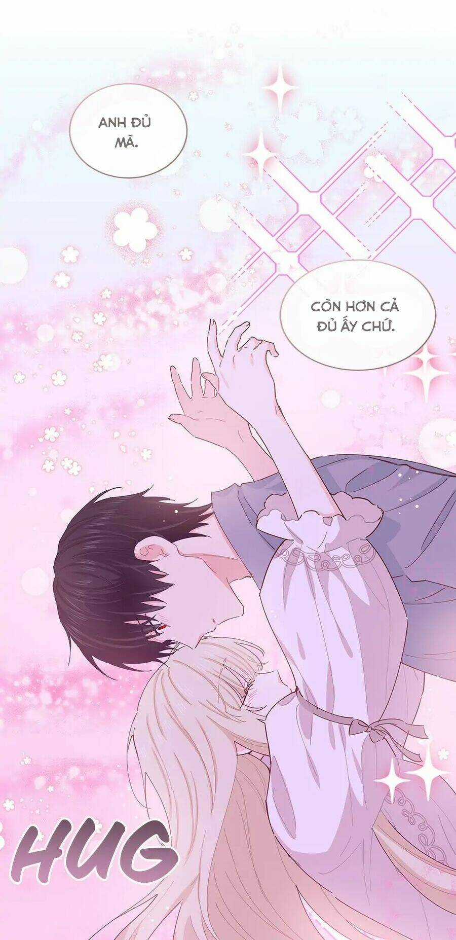 Tôi Đã Mệt Rồi - Chapter 81 - Trang 69