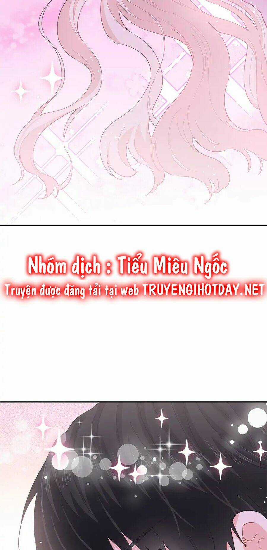 Tôi Đã Mệt Rồi - Chapter 81 - Trang 70