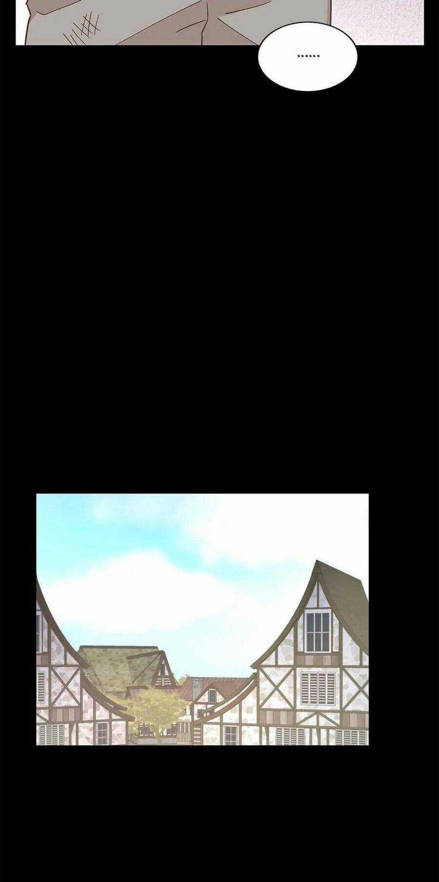 Tôi Đã Mệt Rồi - Chapter 81 - Trang 8