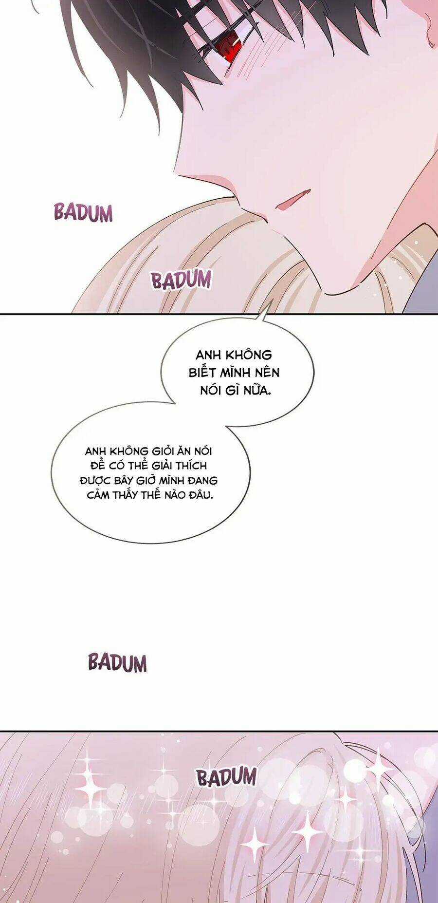 Tôi Đã Mệt Rồi - Chapter 81 - Trang 71