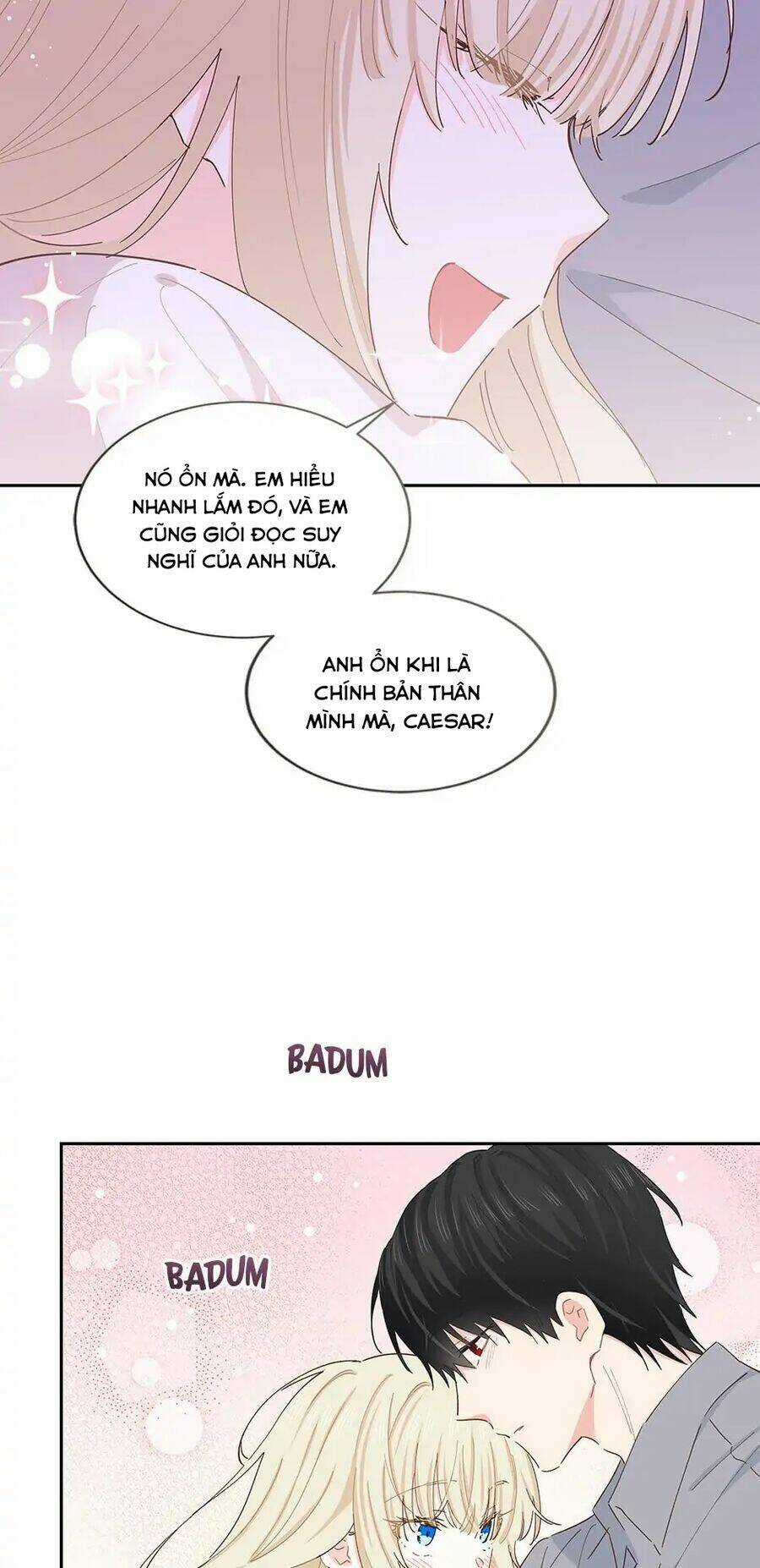 Tôi Đã Mệt Rồi - Chapter 81 - Trang 72