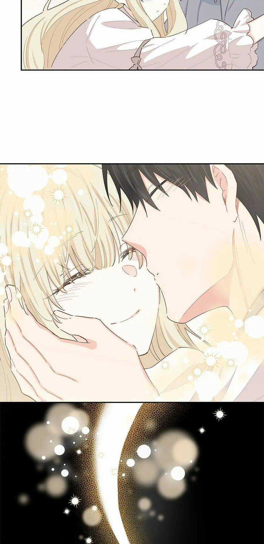 Tôi Đã Mệt Rồi - Chapter 81 - Trang 73