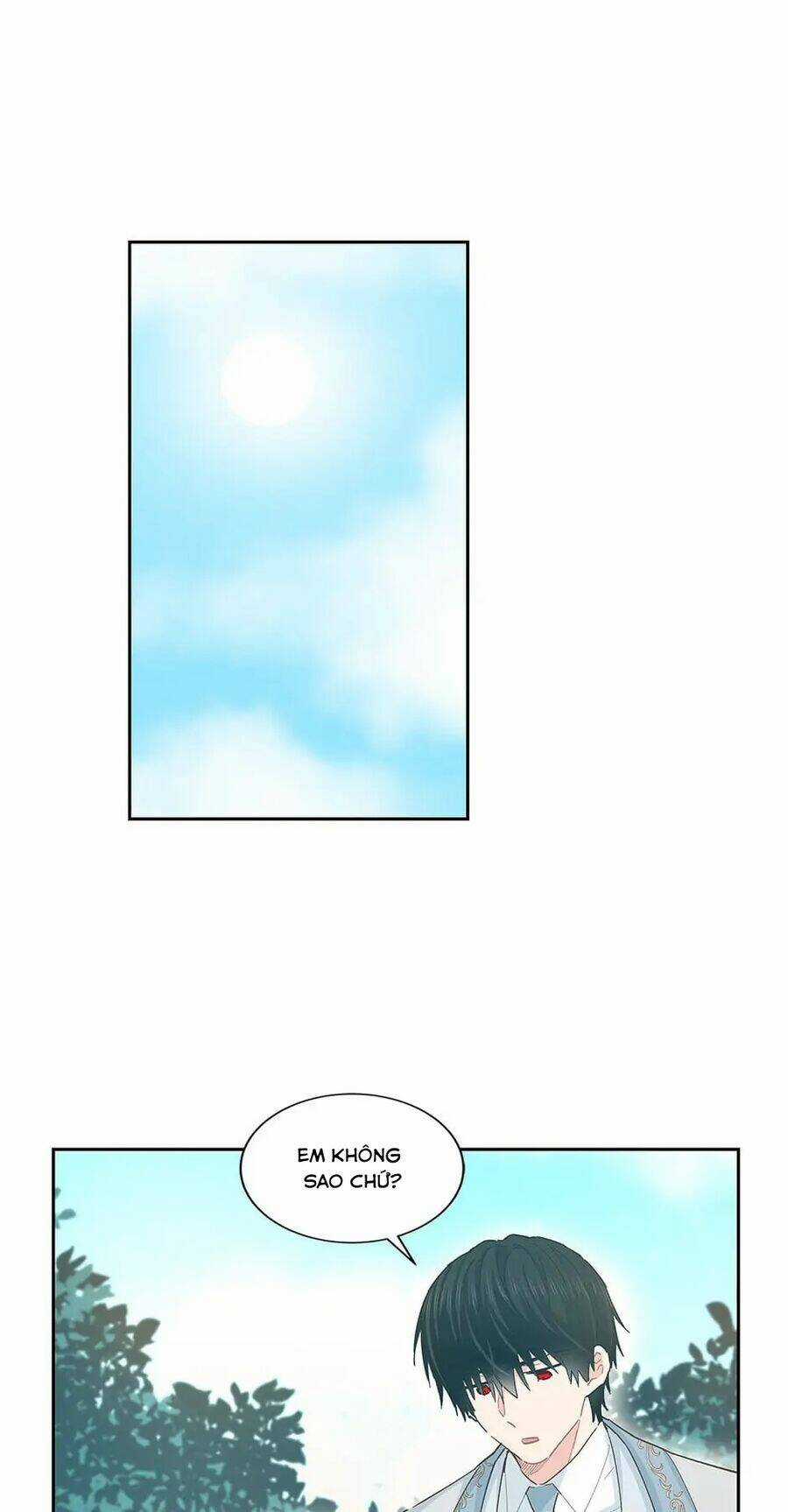 Tôi Đã Mệt Rồi - Chapter 81 - Trang 81