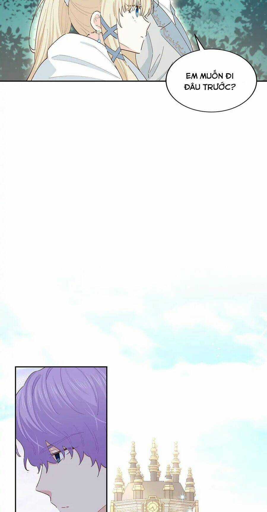 Tôi Đã Mệt Rồi - Chapter 81 - Trang 83