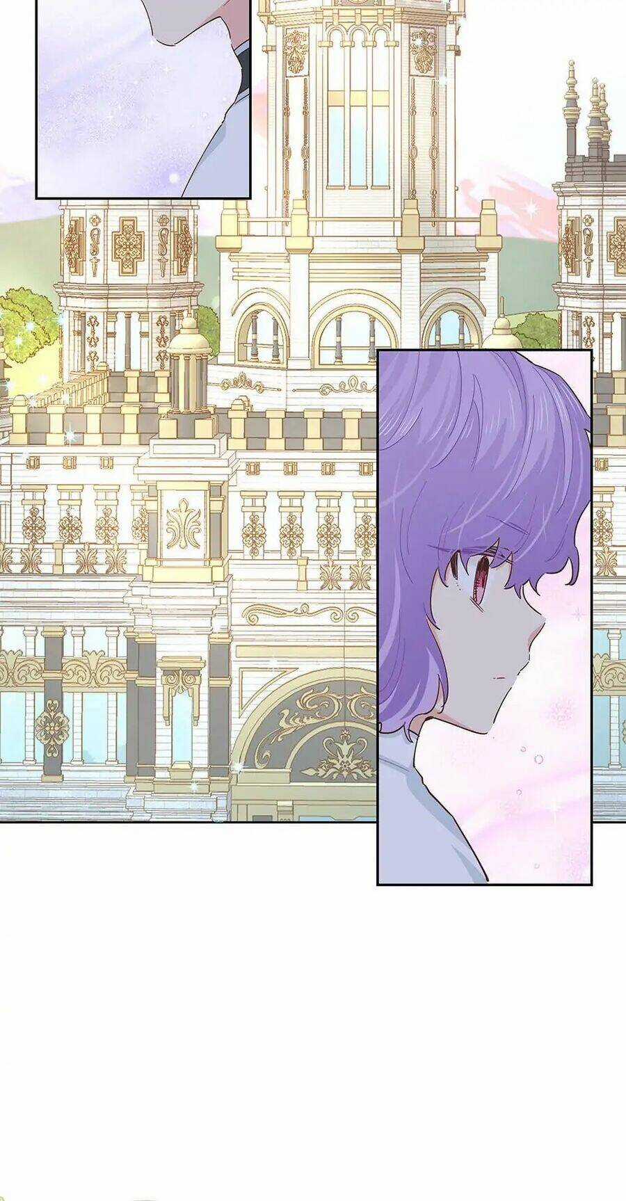 Tôi Đã Mệt Rồi - Chapter 81 - Trang 84