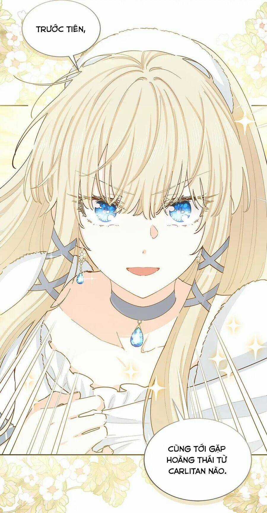 Tôi Đã Mệt Rồi - Chapter 81 - Trang 85