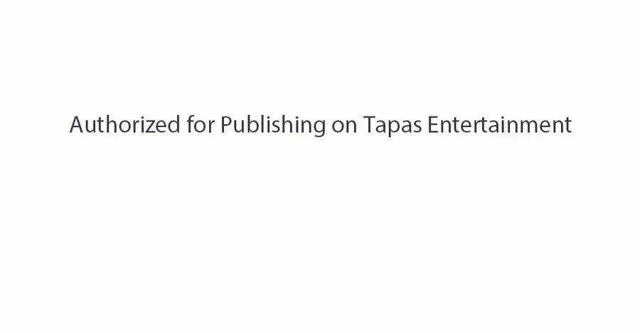 Tôi Đã Mệt Rồi - Chapter 81 - Trang 88