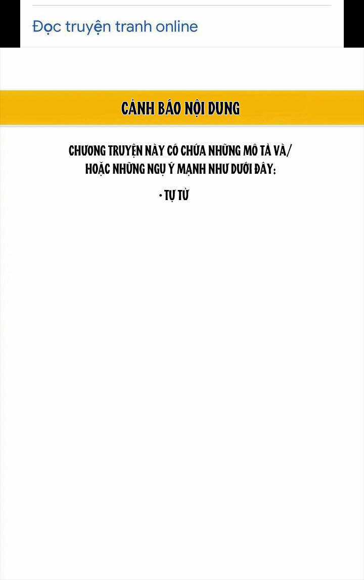 Tôi Đã Mệt Rồi - Chapter 82 - Trang 3