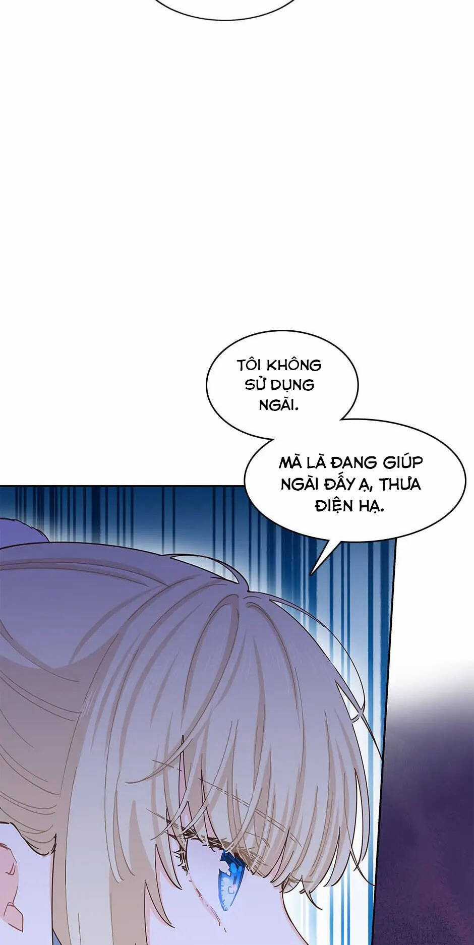 Tôi Đã Mệt Rồi - Chapter 82 - Trang 21