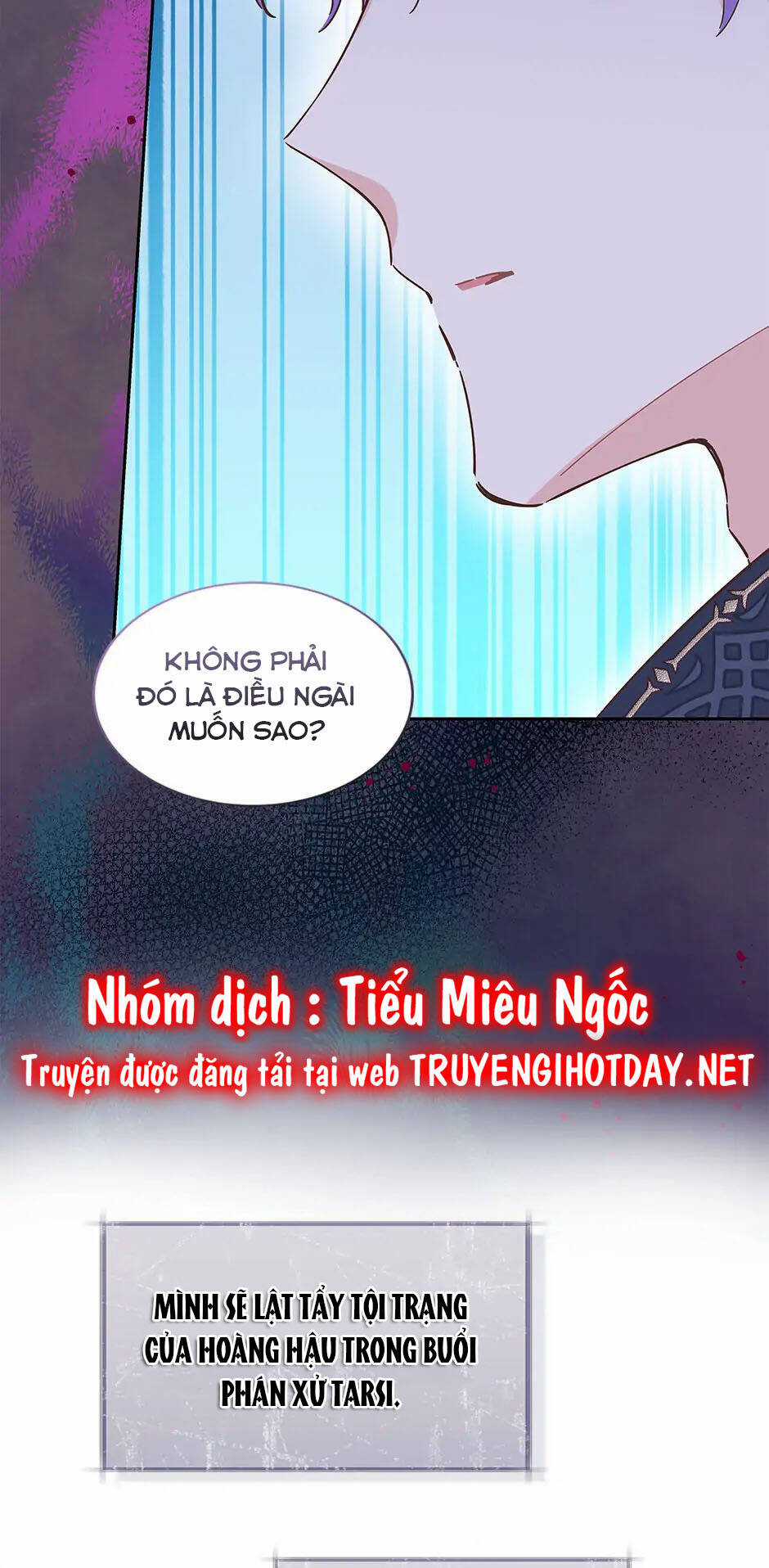 Tôi Đã Mệt Rồi - Chapter 82 - Trang 23