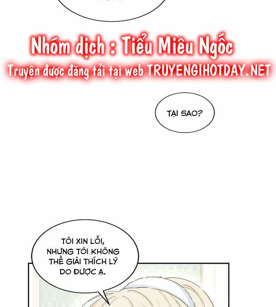 Tôi Đã Mệt Rồi - Chapter 82 - Trang 26