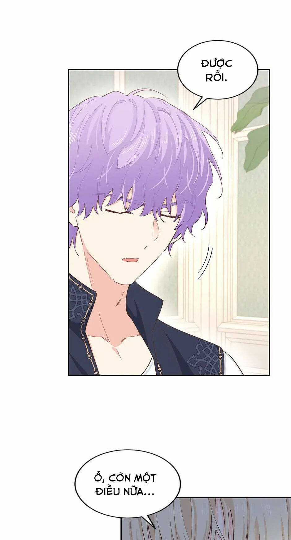 Tôi Đã Mệt Rồi - Chapter 82 - Trang 28