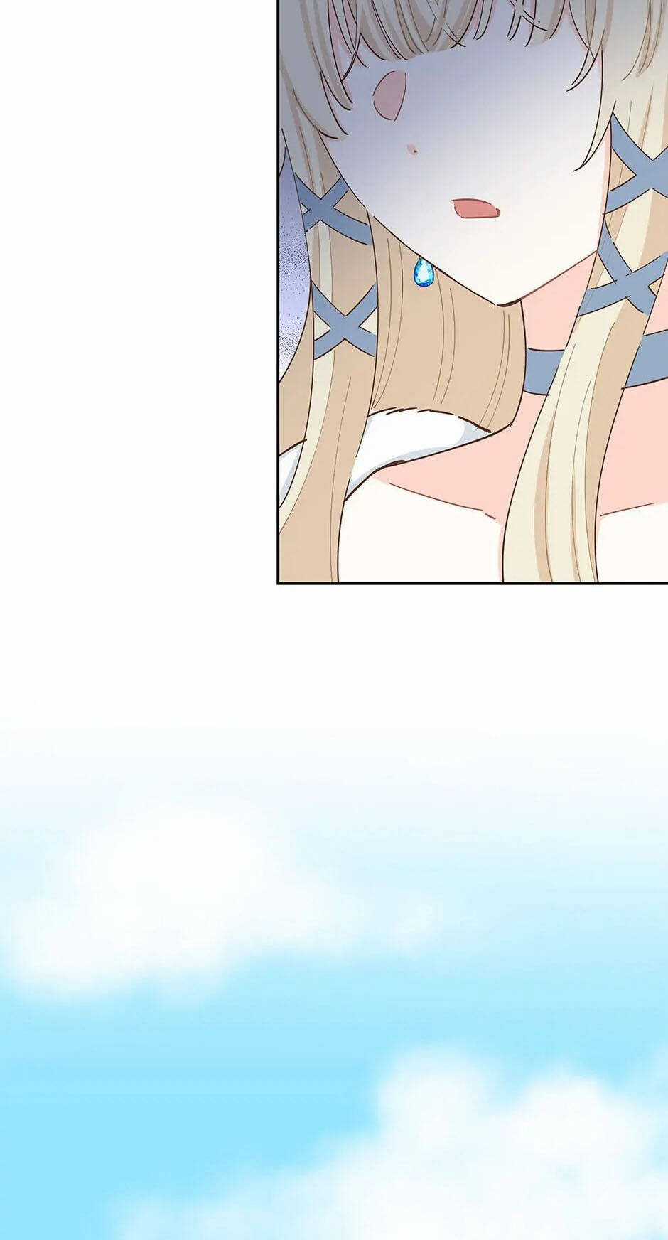 Tôi Đã Mệt Rồi - Chapter 82 - Trang 29