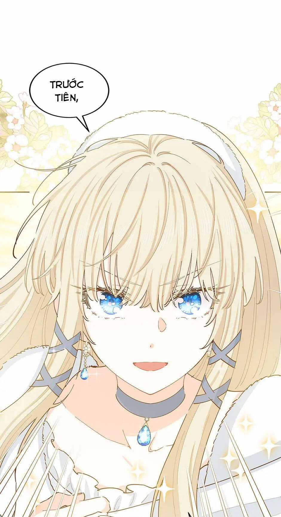 Tôi Đã Mệt Rồi - Chapter 82 - Trang 4