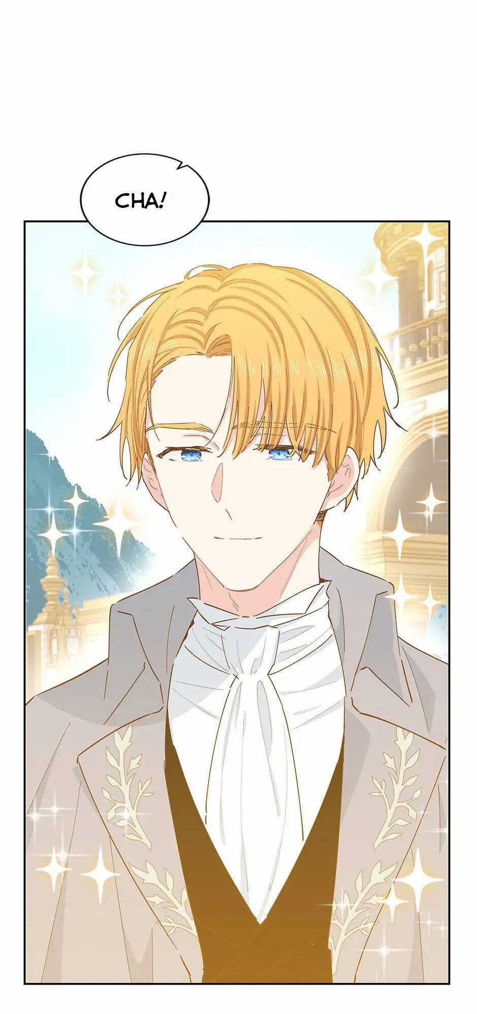 Tôi Đã Mệt Rồi - Chapter 82 - Trang 32