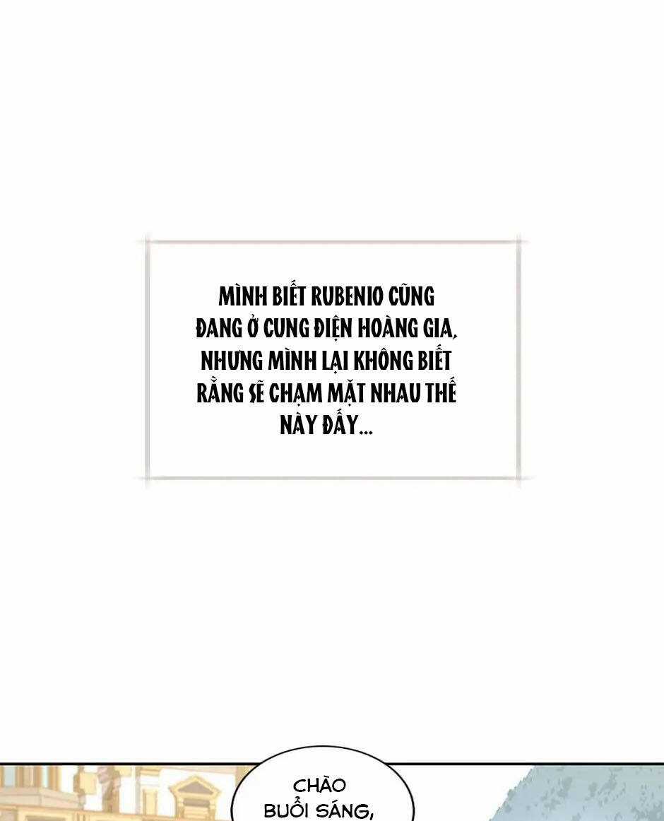 Tôi Đã Mệt Rồi - Chapter 82 - Trang 33