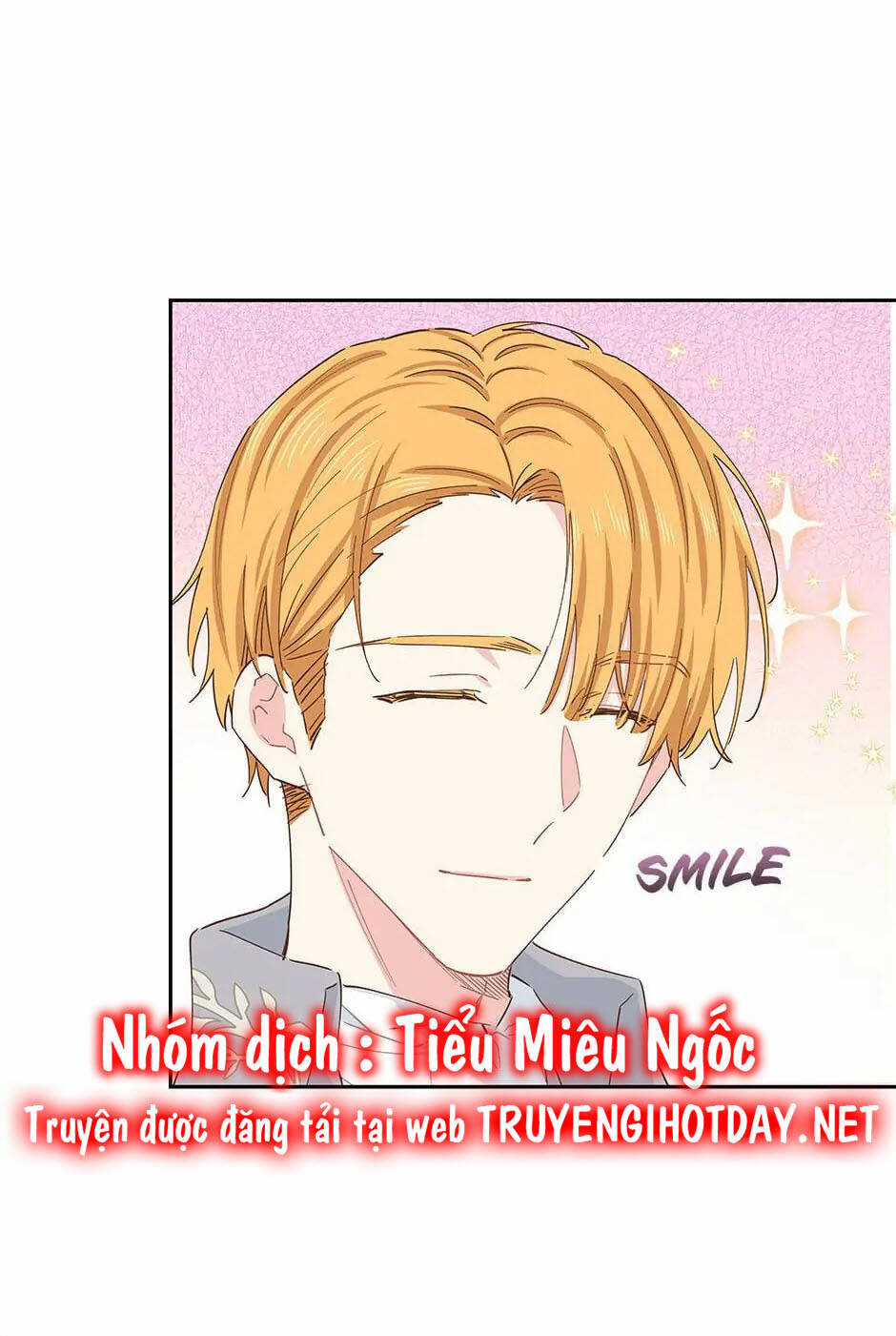 Tôi Đã Mệt Rồi - Chapter 82 - Trang 36