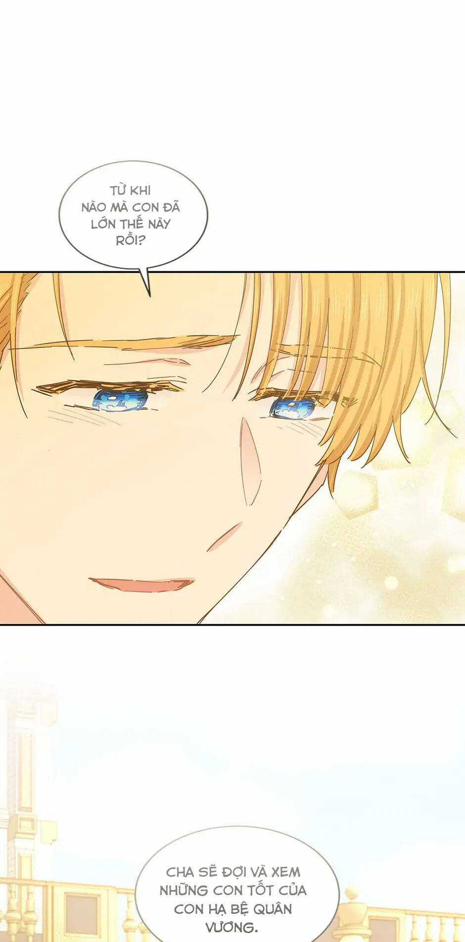Tôi Đã Mệt Rồi - Chapter 82 - Trang 40