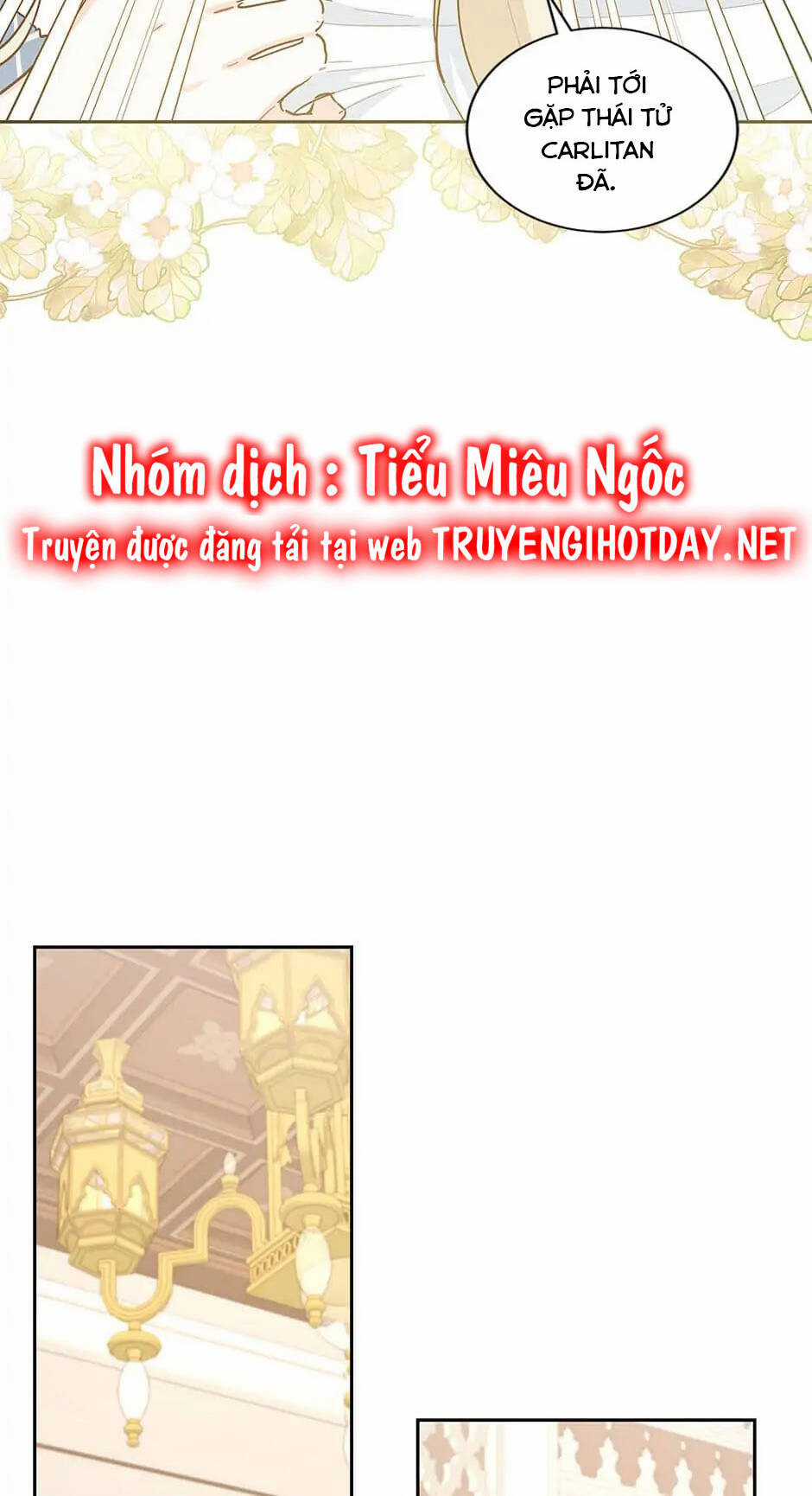 Tôi Đã Mệt Rồi - Chapter 82 - Trang 5
