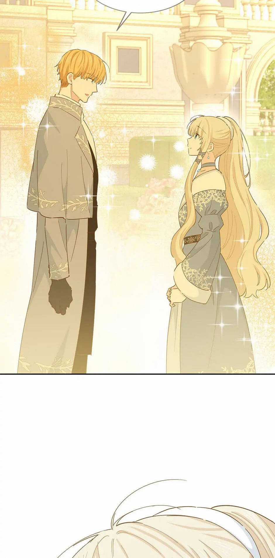 Tôi Đã Mệt Rồi - Chapter 82 - Trang 41