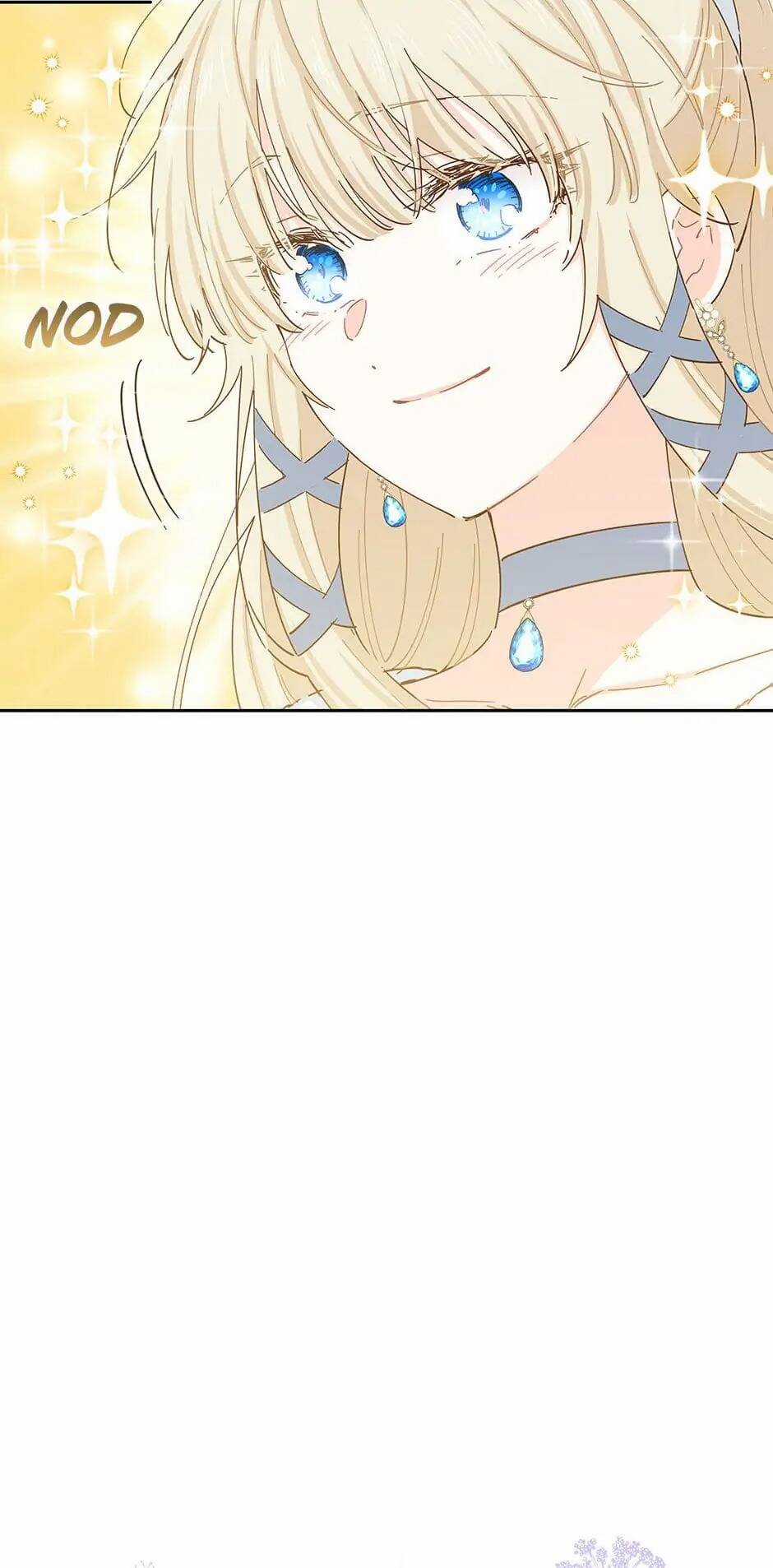 Tôi Đã Mệt Rồi - Chapter 82 - Trang 42