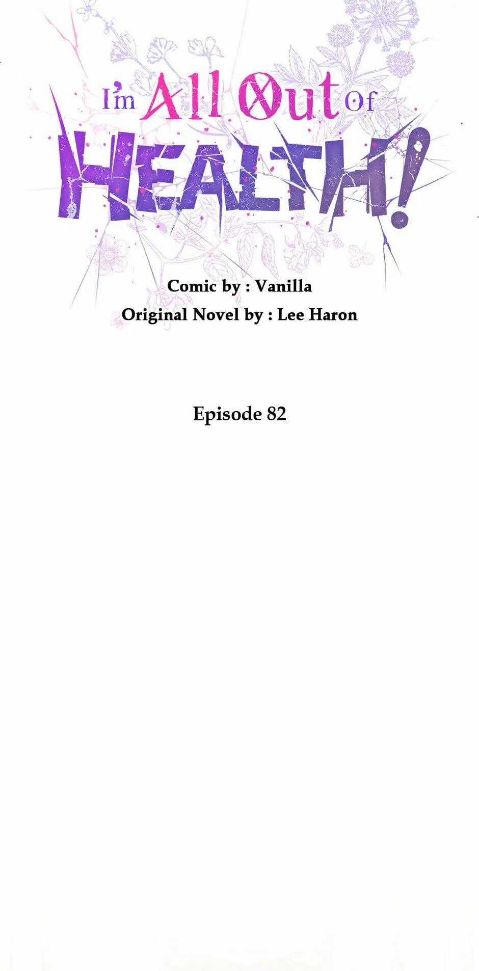 Tôi Đã Mệt Rồi - Chapter 82 - Trang 43