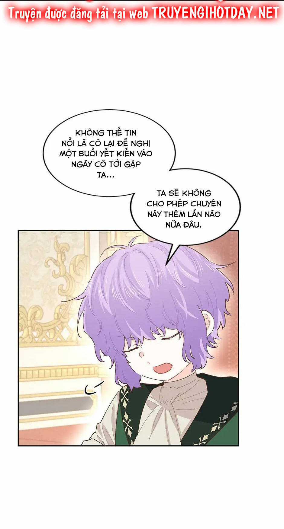 Tôi Đã Mệt Rồi - Chapter 82 - Trang 45