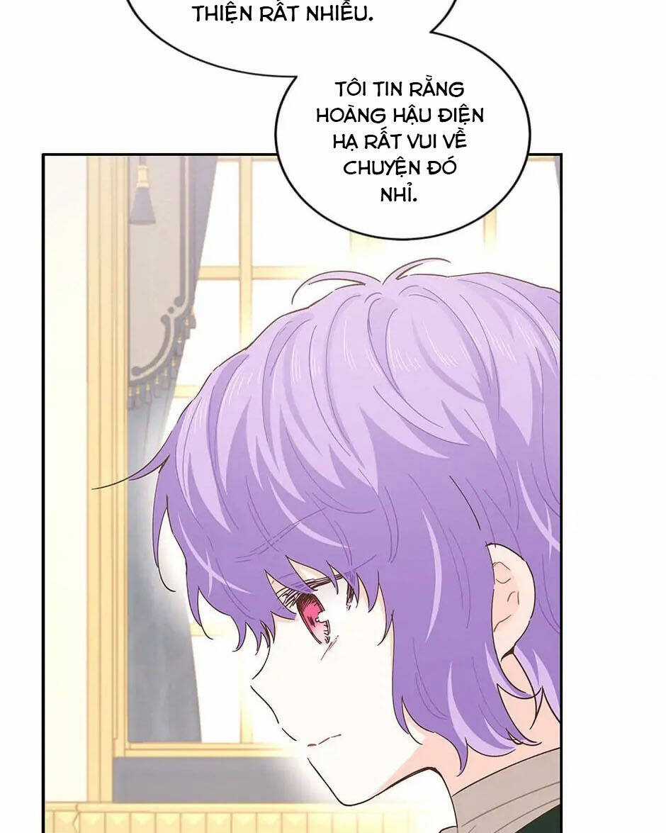 Tôi Đã Mệt Rồi - Chapter 82 - Trang 49