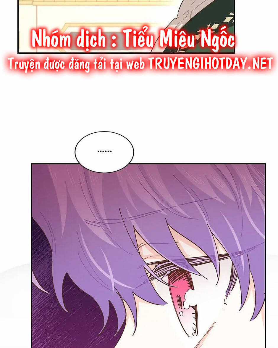 Tôi Đã Mệt Rồi - Chapter 82 - Trang 50