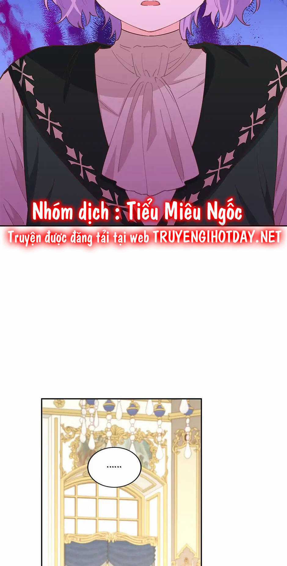 Tôi Đã Mệt Rồi - Chapter 82 - Trang 53