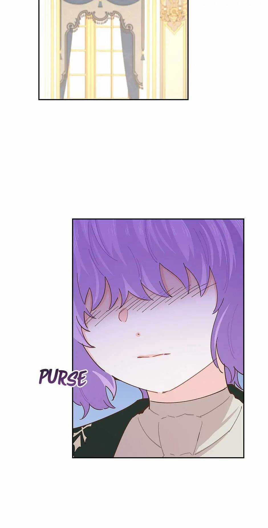 Tôi Đã Mệt Rồi - Chapter 82 - Trang 54