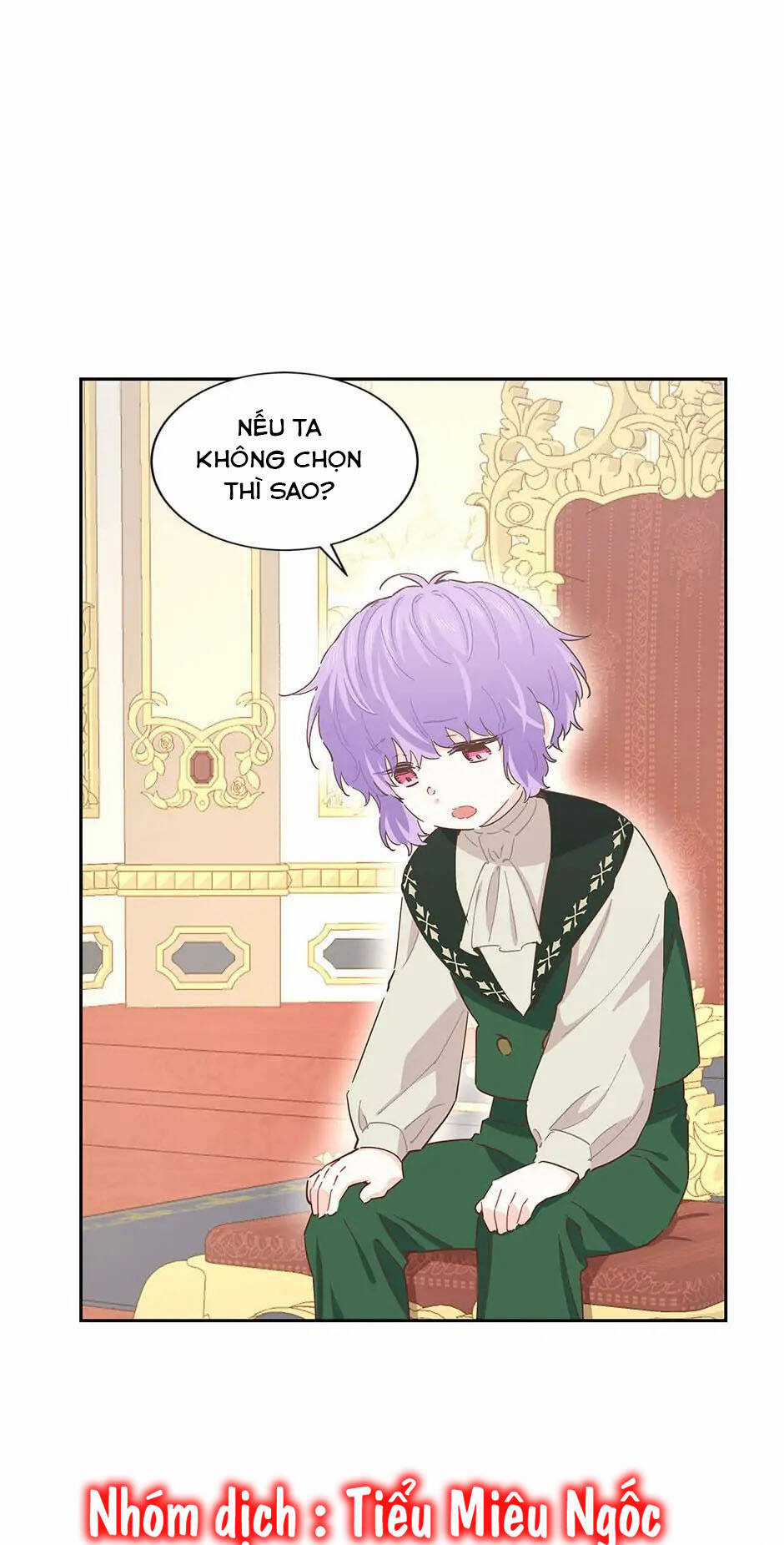 Tôi Đã Mệt Rồi - Chapter 82 - Trang 55