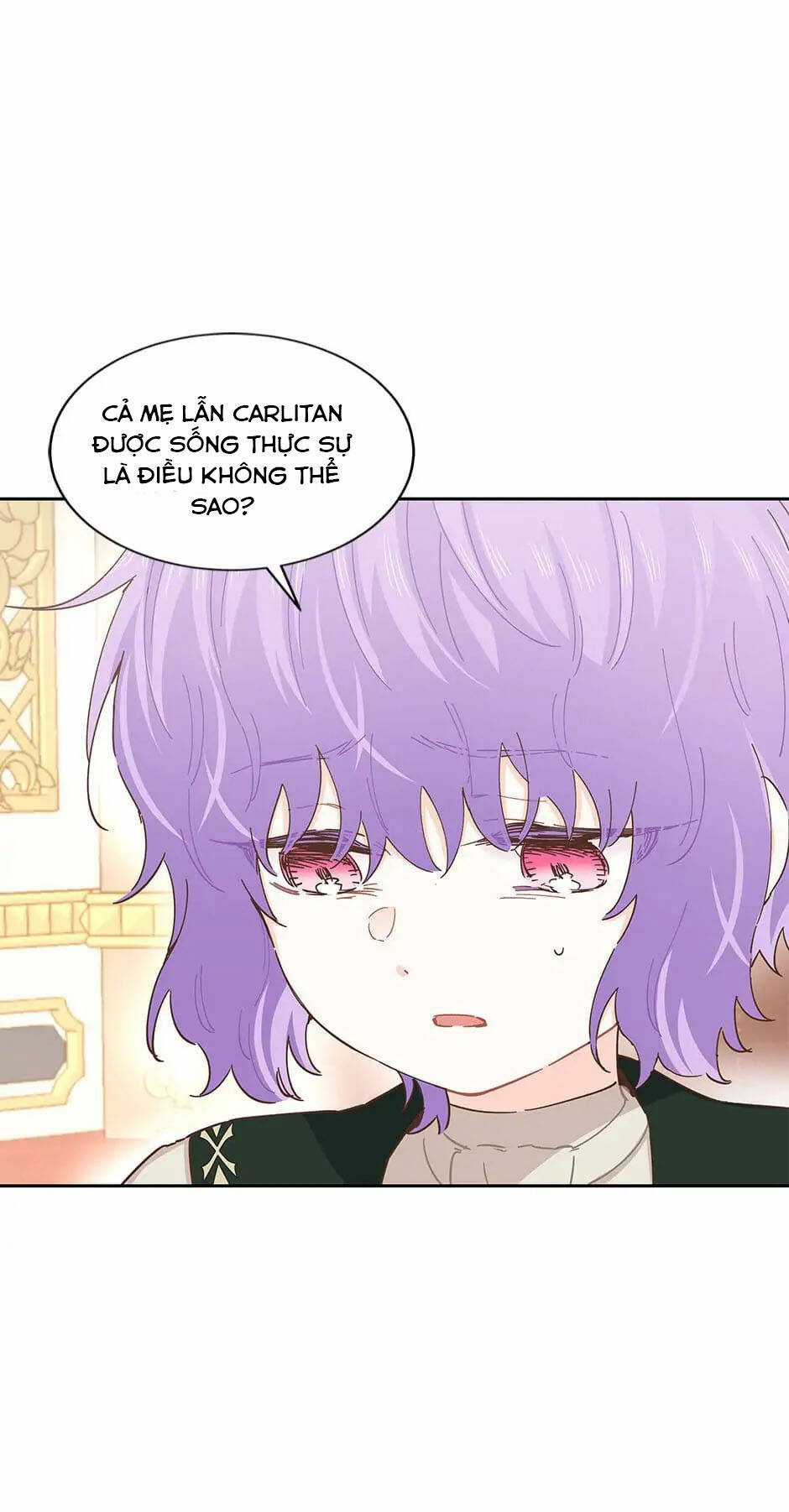 Tôi Đã Mệt Rồi - Chapter 82 - Trang 57