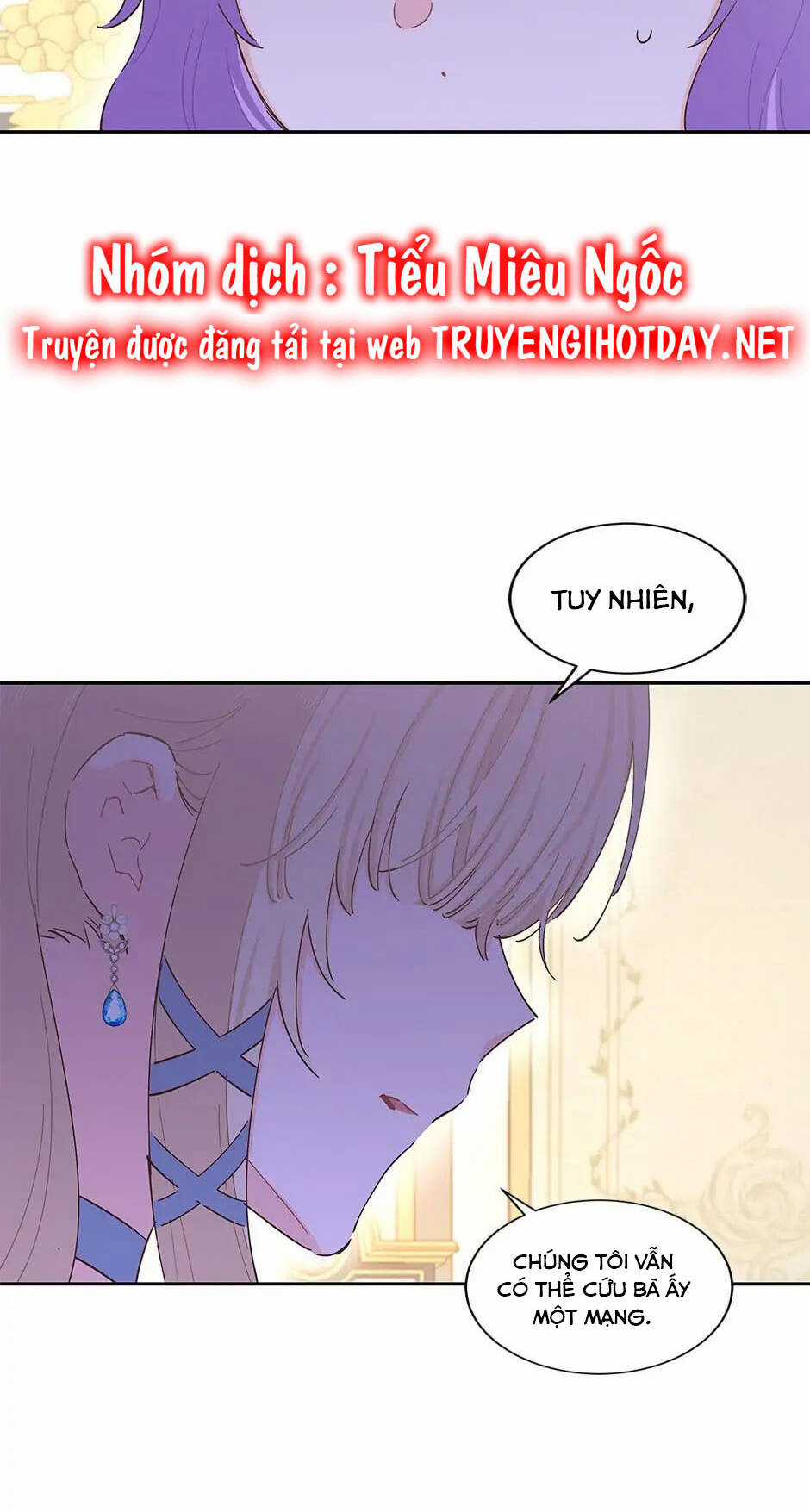 Tôi Đã Mệt Rồi - Chapter 82 - Trang 60