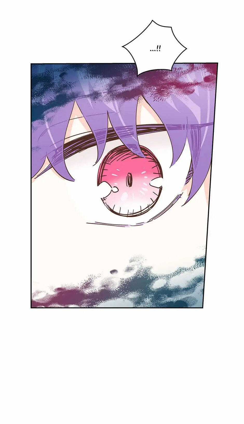 Tôi Đã Mệt Rồi - Chapter 82 - Trang 61