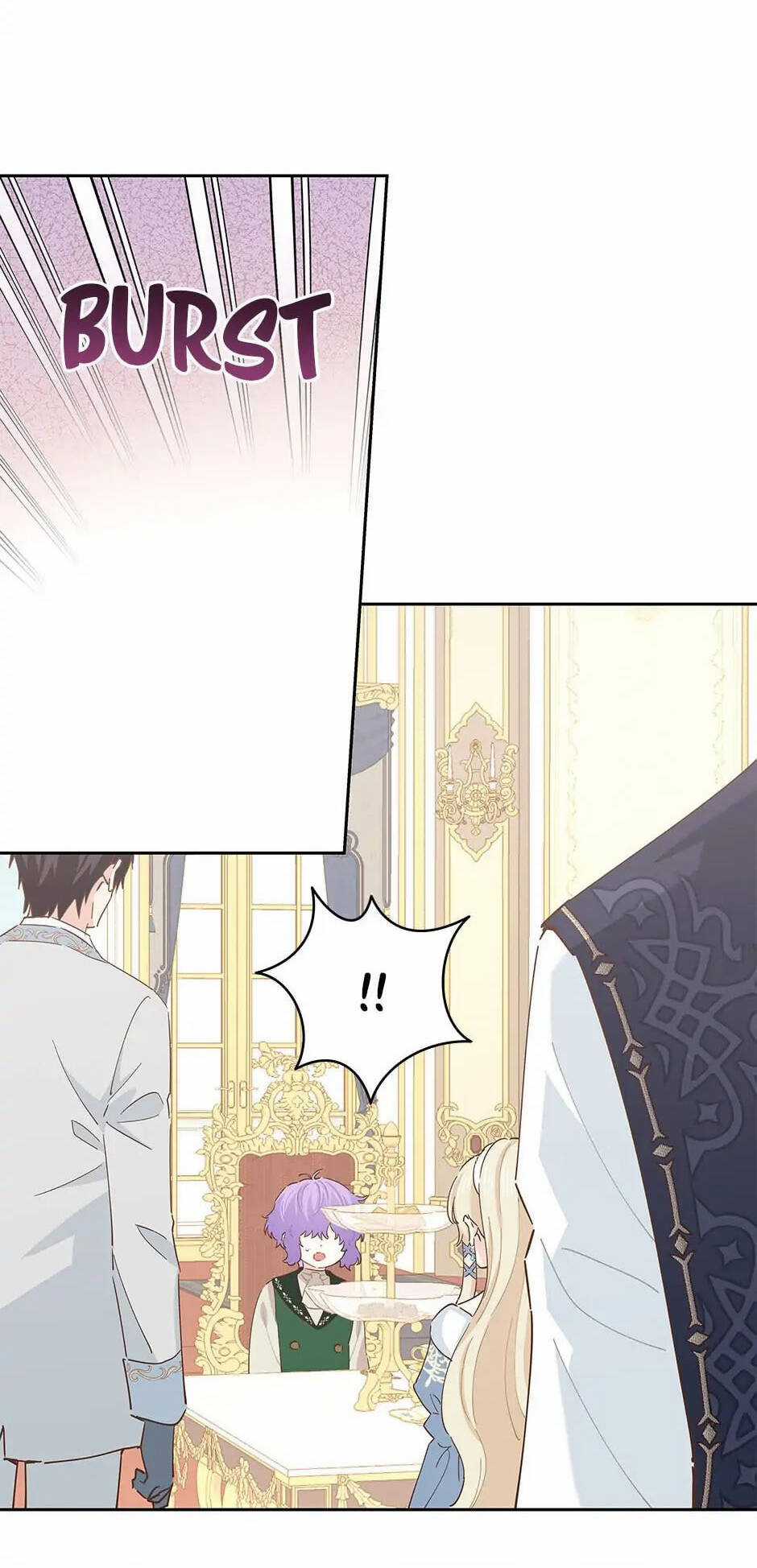 Tôi Đã Mệt Rồi - Chapter 82 - Trang 64