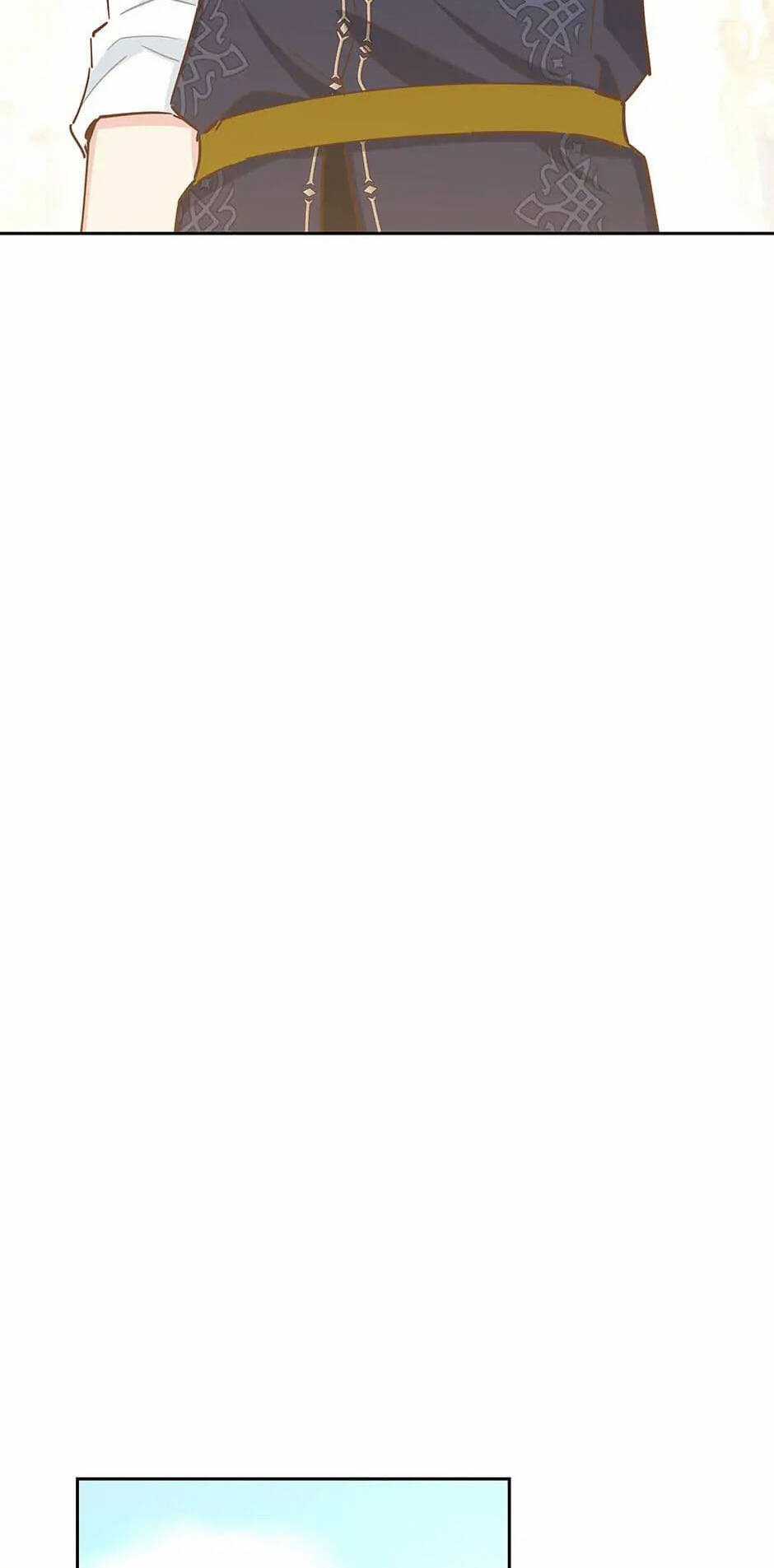 Tôi Đã Mệt Rồi - Chapter 82 - Trang 66