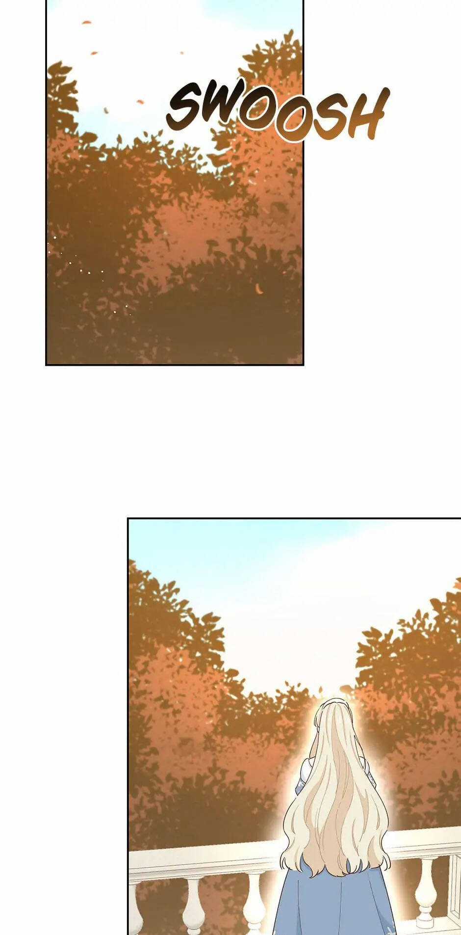 Tôi Đã Mệt Rồi - Chapter 82 - Trang 67