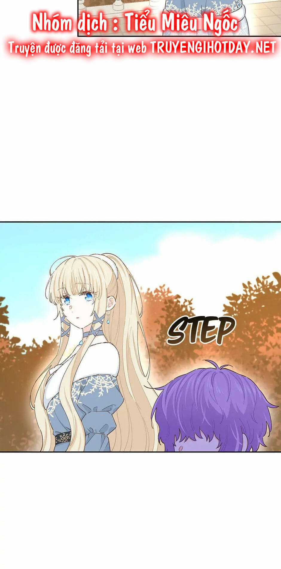 Tôi Đã Mệt Rồi - Chapter 82 - Trang 68