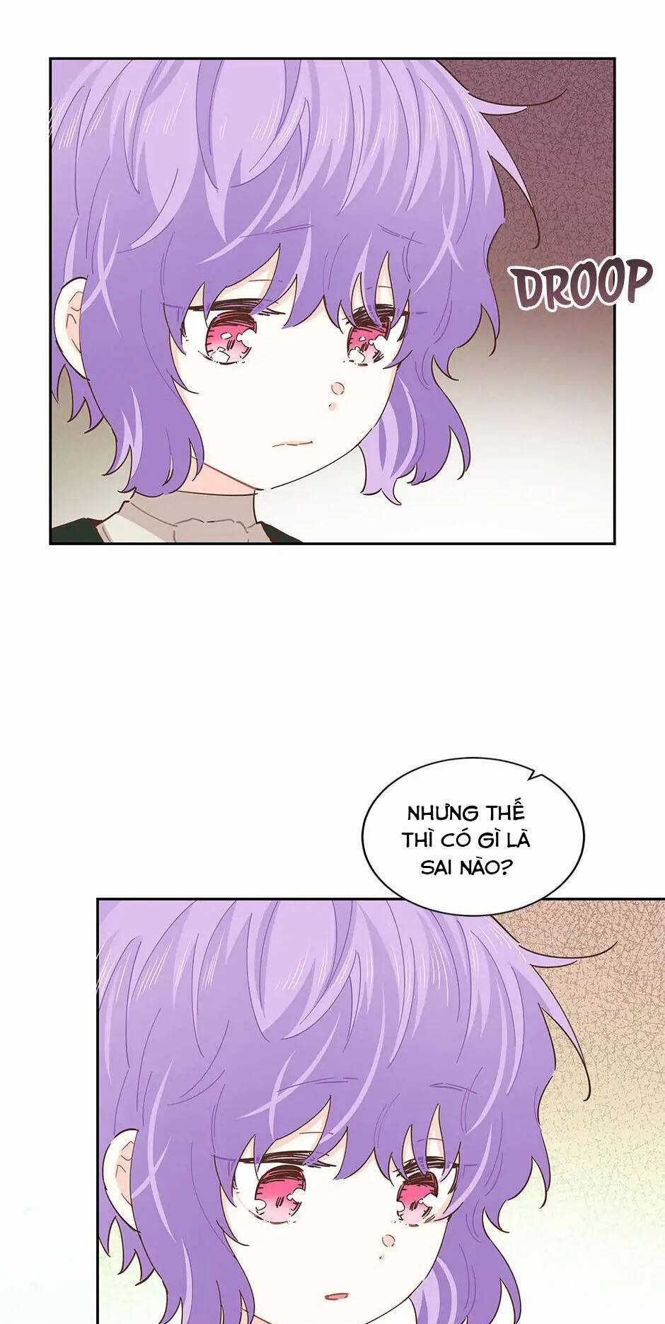 Tôi Đã Mệt Rồi - Chapter 82 - Trang 71