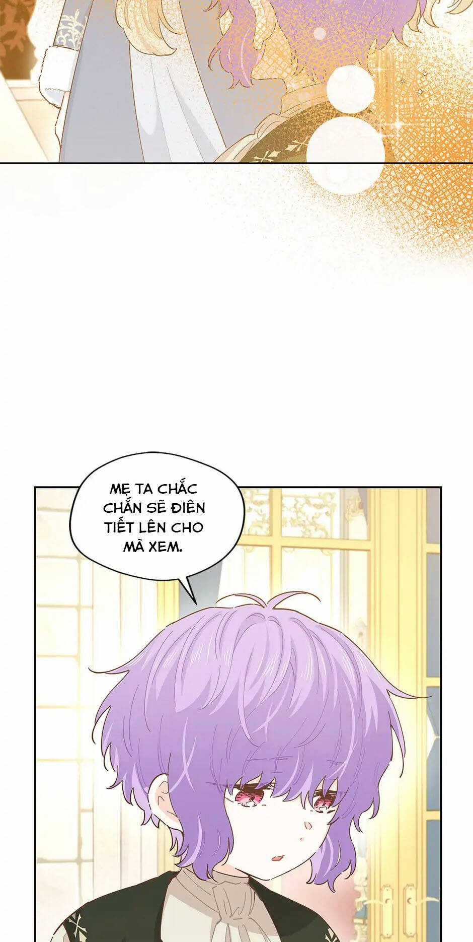 Tôi Đã Mệt Rồi - Chapter 82 - Trang 73