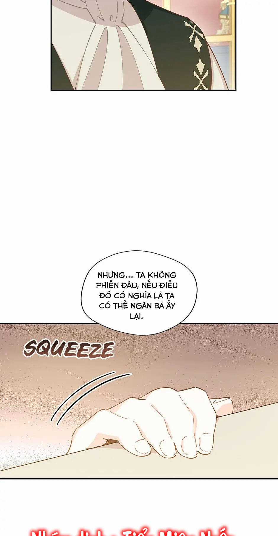 Tôi Đã Mệt Rồi - Chapter 82 - Trang 75