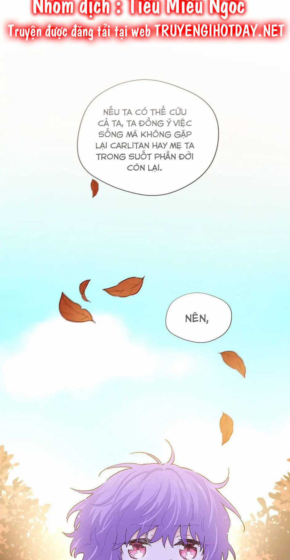 Tôi Đã Mệt Rồi - Chapter 82 - Trang 76