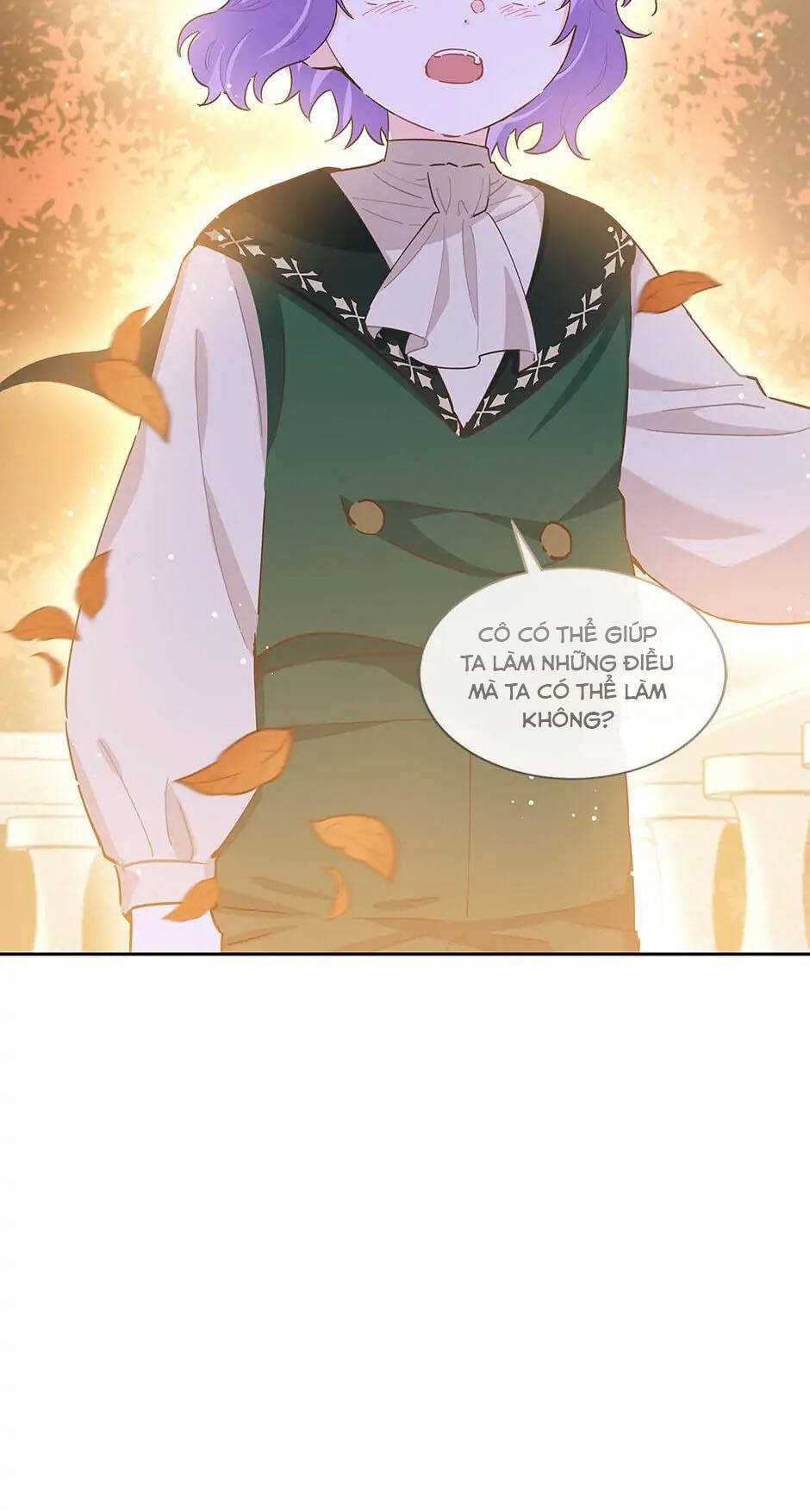 Tôi Đã Mệt Rồi - Chapter 82 - Trang 77