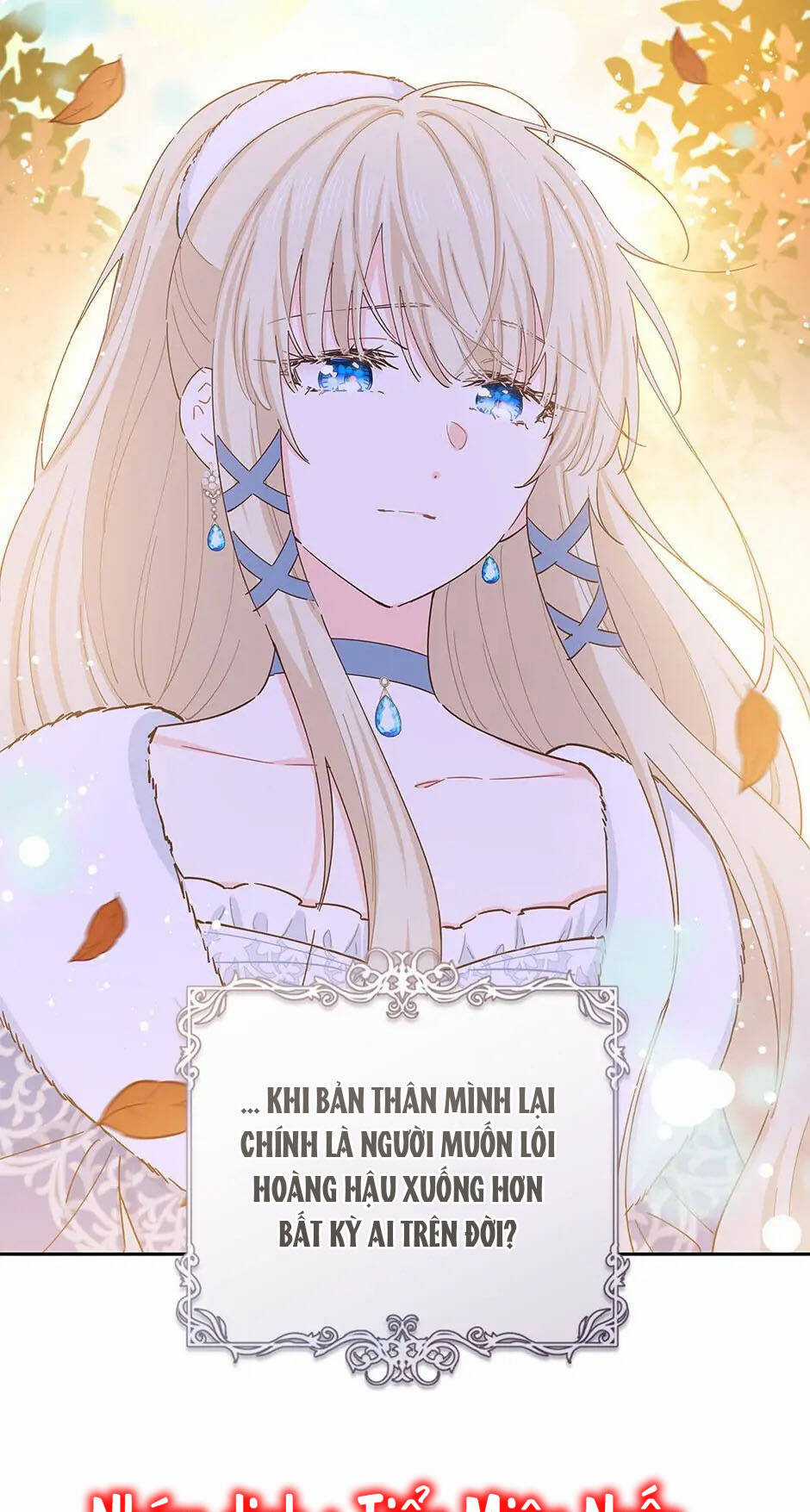 Tôi Đã Mệt Rồi - Chapter 82 - Trang 79