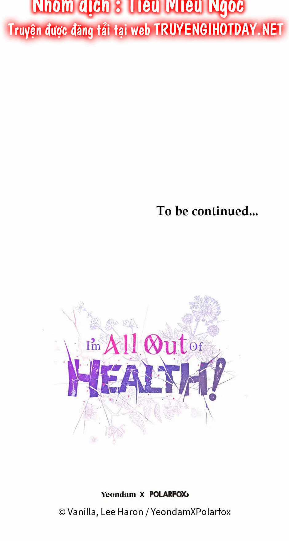 Tôi Đã Mệt Rồi - Chapter 82 - Trang 80