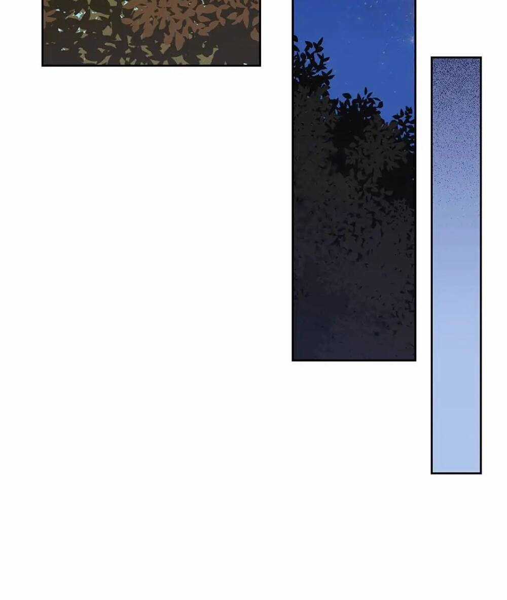 Tôi Đã Mệt Rồi - Chapter 83 - Trang 11