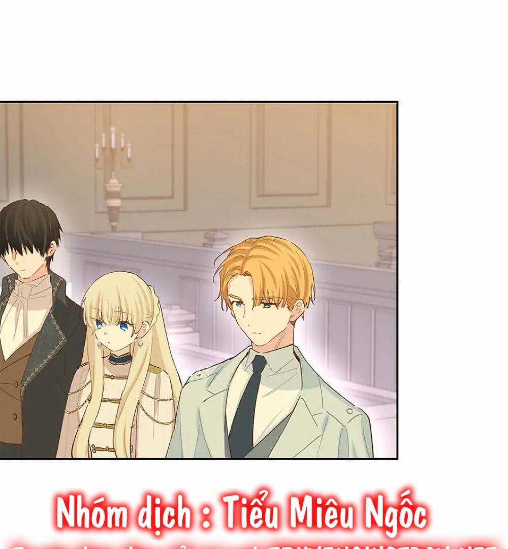 Tôi Đã Mệt Rồi - Chapter 83 - Trang 101