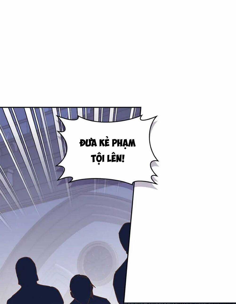 Tôi Đã Mệt Rồi - Chapter 83 - Trang 104