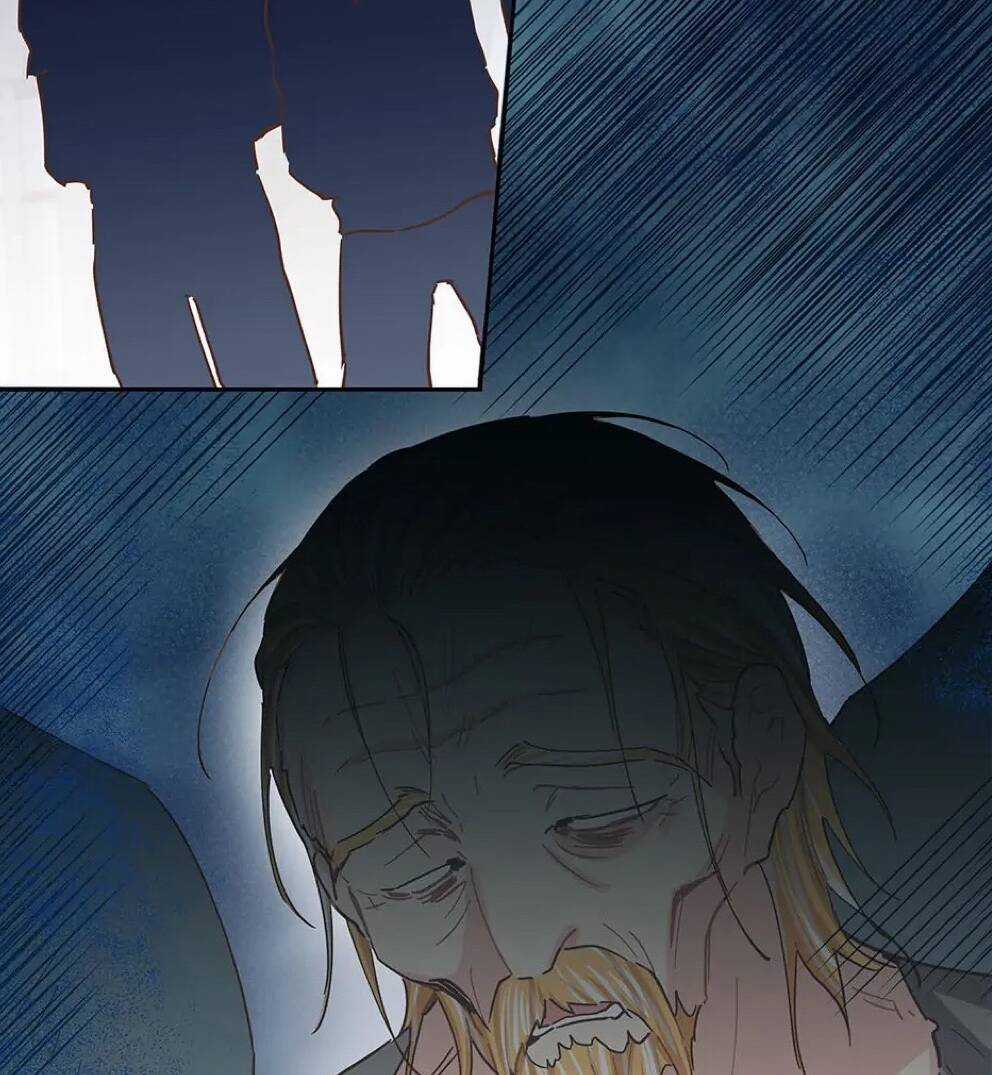 Tôi Đã Mệt Rồi - Chapter 83 - Trang 105